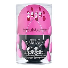 Blender Defender - Protective Case, BEAUTYBLENDER